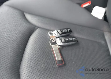 2024 Audi Q7 Premium Plus из США, поврежденный, VIN WA1LXBF73RD006304